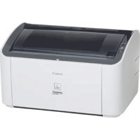 canon 2900 driver for mac os x
