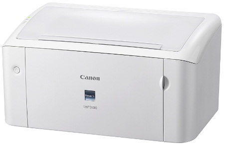 canon 2900 driver for mac os x