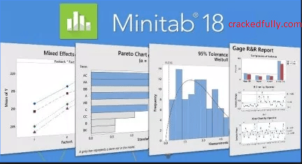 minitab 14 for mac free